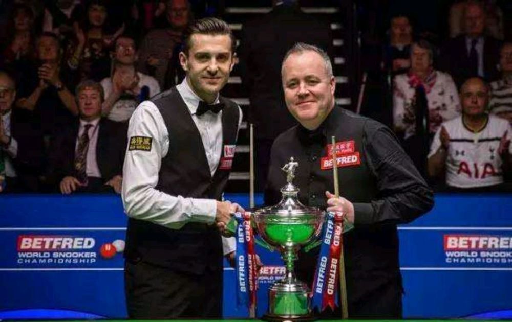 官方确认将 官方确认将