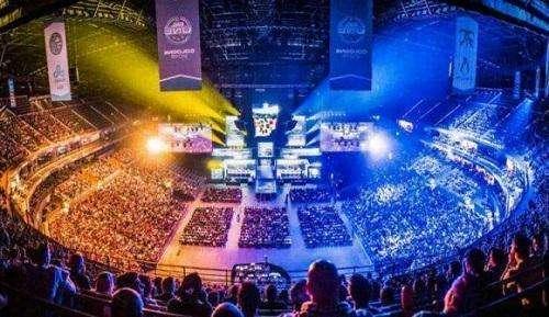 斯普拉遁 斯普拉遁