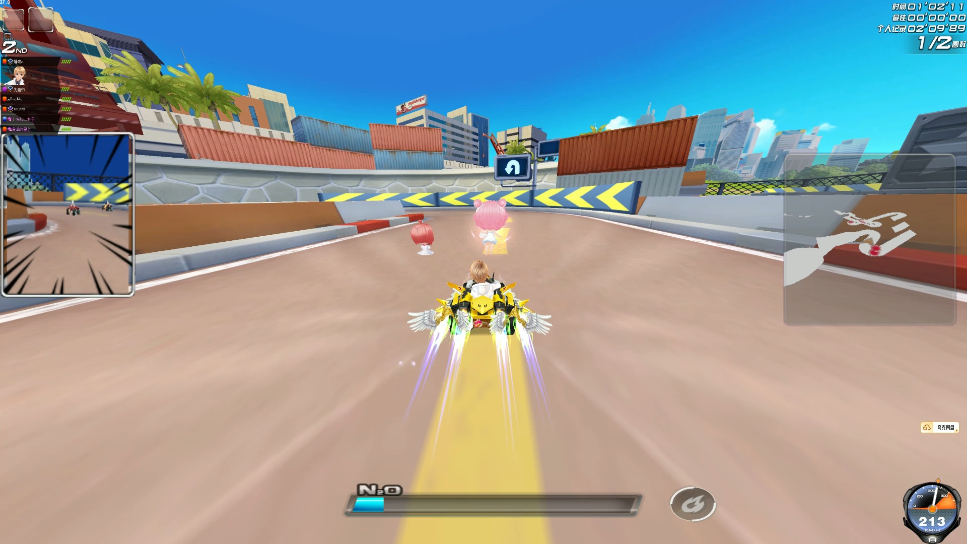 画笔触与群 画笔触与群