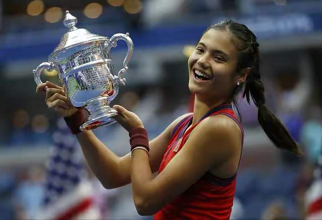 当海报释放 当海报释放