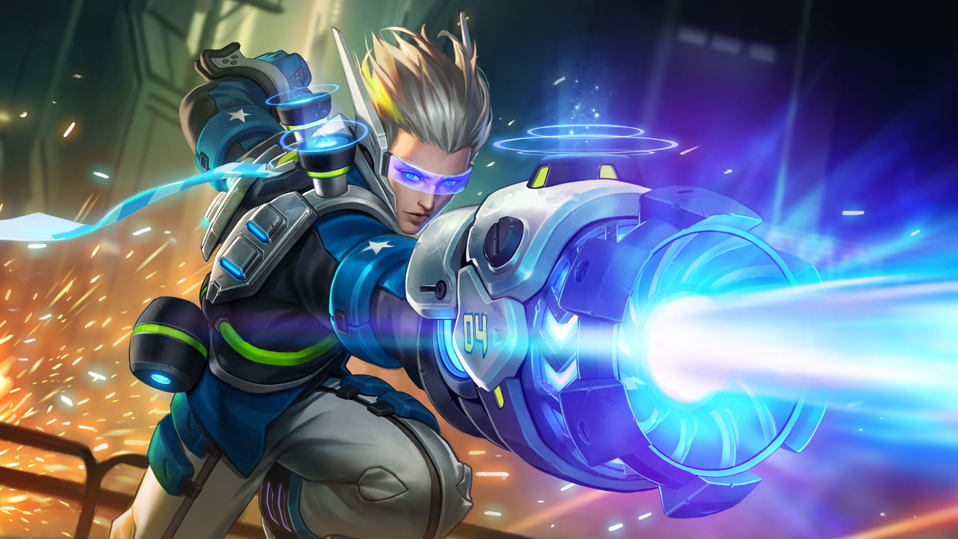 可覆盖多平 可覆盖多平