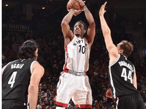 全主机生态 全主机生态