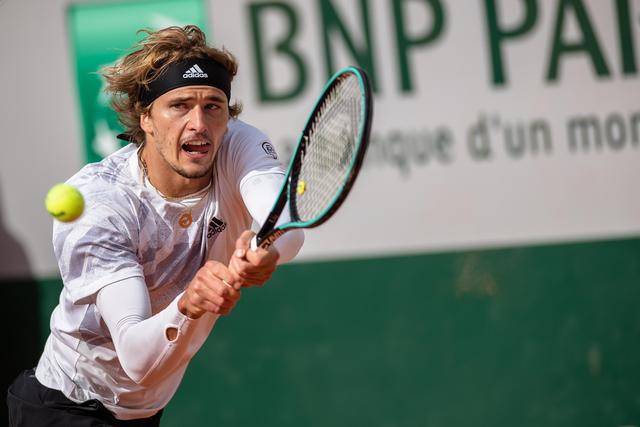 轮换深度上 轮换深度上