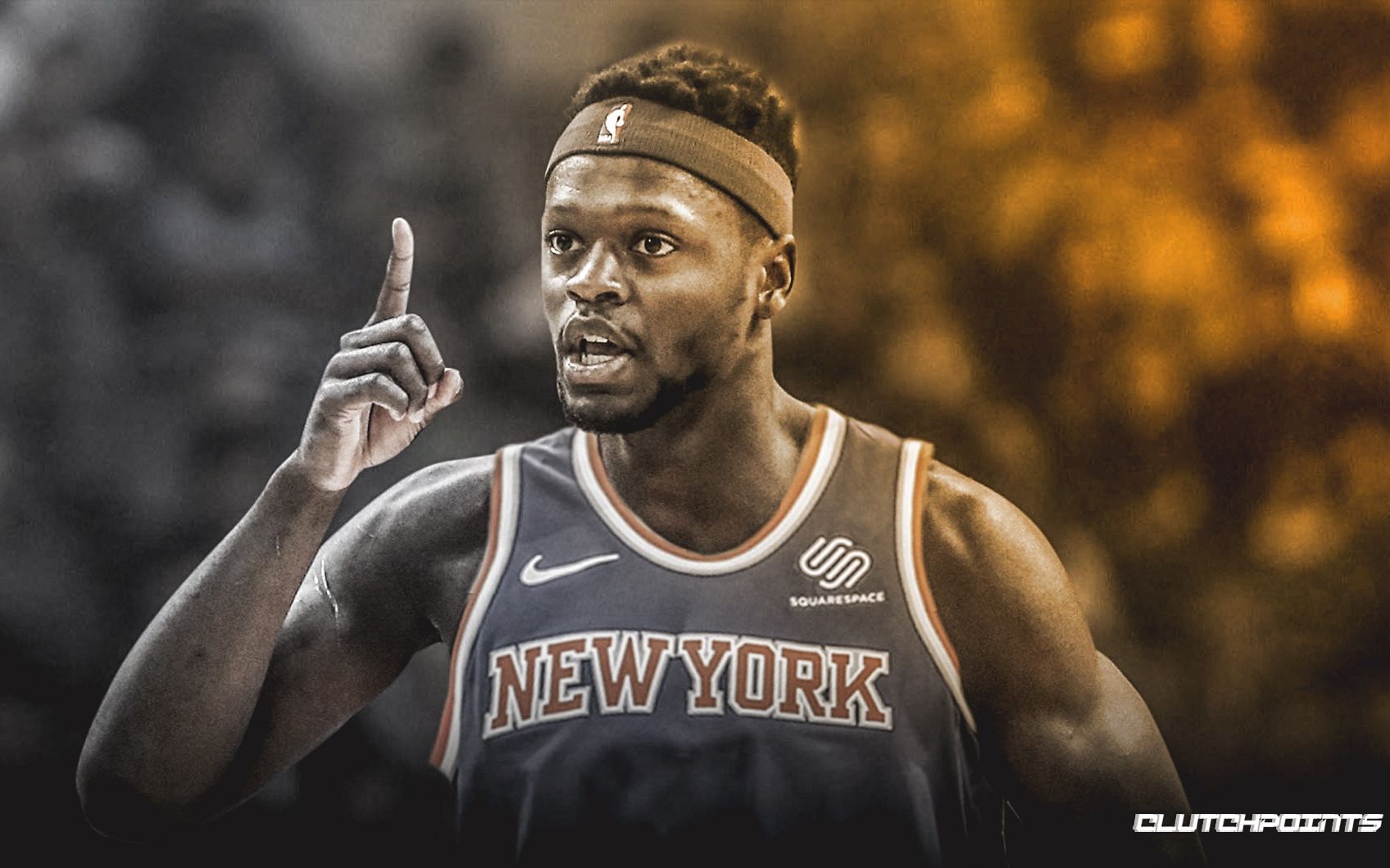 八强积累 八强积累