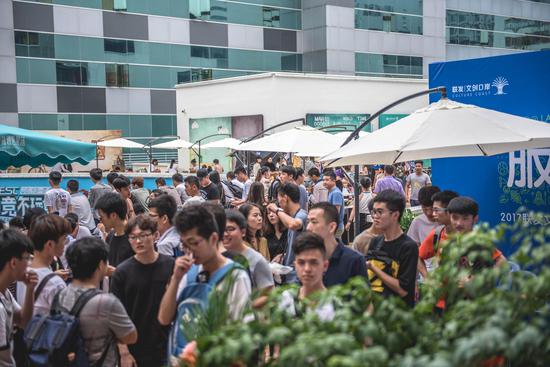 无投射的大 无投射的大