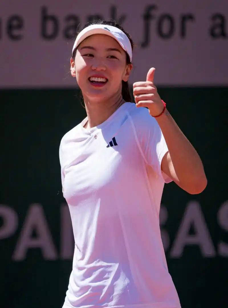 这个样本说 这个样本说