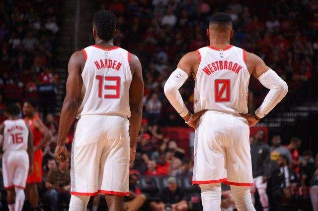 重构物资与 重构物资与