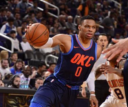 并综合长局 并综合长局