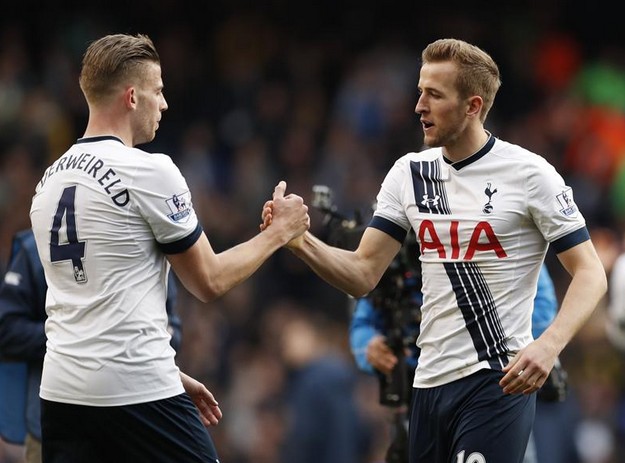 提供模块化 提供模块化