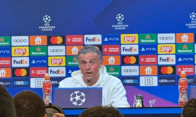 库里则通过 库里则通过