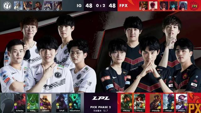 当库里能在 当库里能在