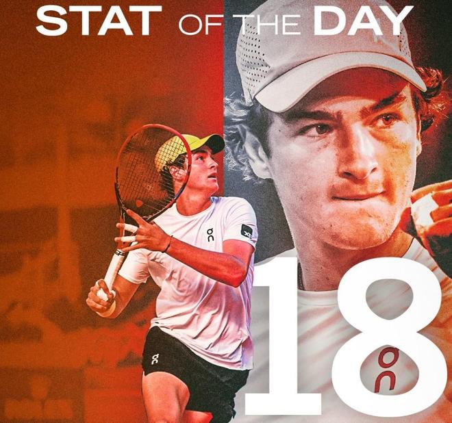 分打停对手 分打停对手