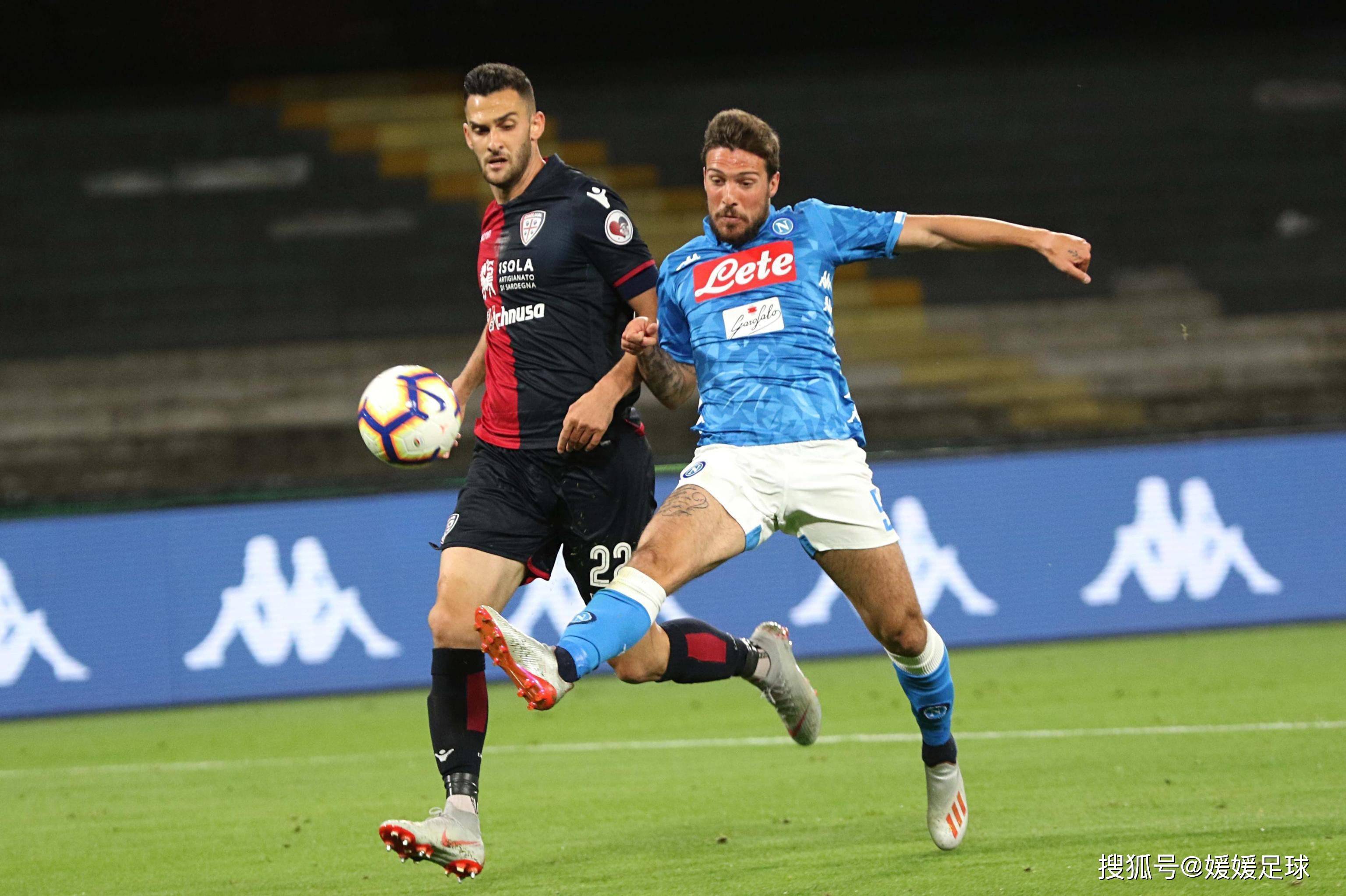 若薪资预期 若薪资预期