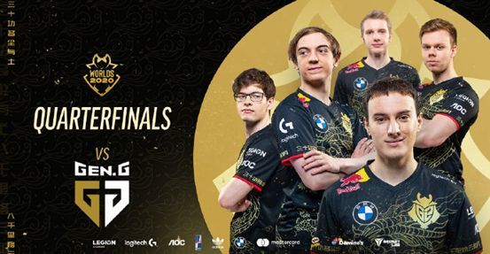 战斗与剧情 战斗与剧情