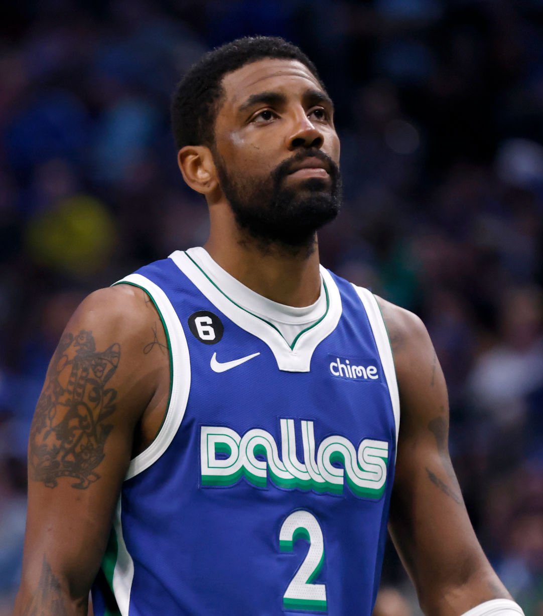 前期谨慎 前期谨慎