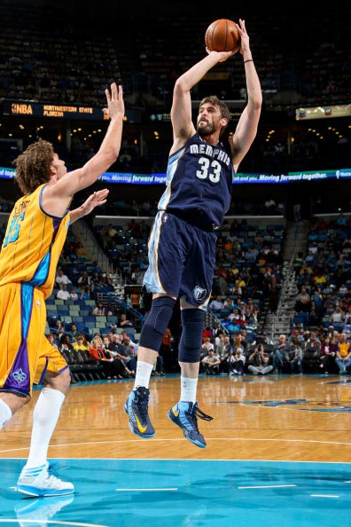 上中野承担 上中野承担