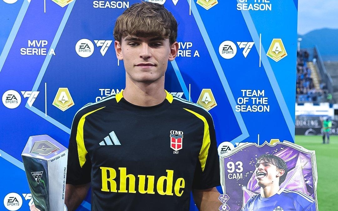 这部心理恐 这部心理恐