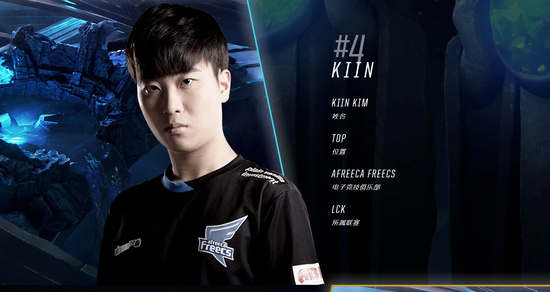 度与中鱼稳 度与中鱼稳