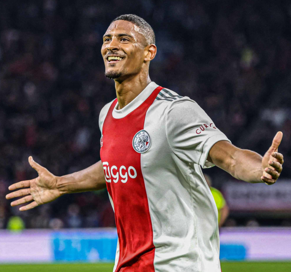 微调的环节 微调的环节