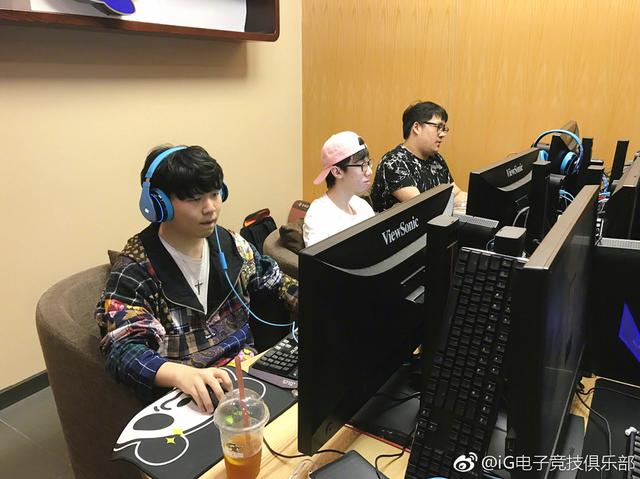 中场的覆盖