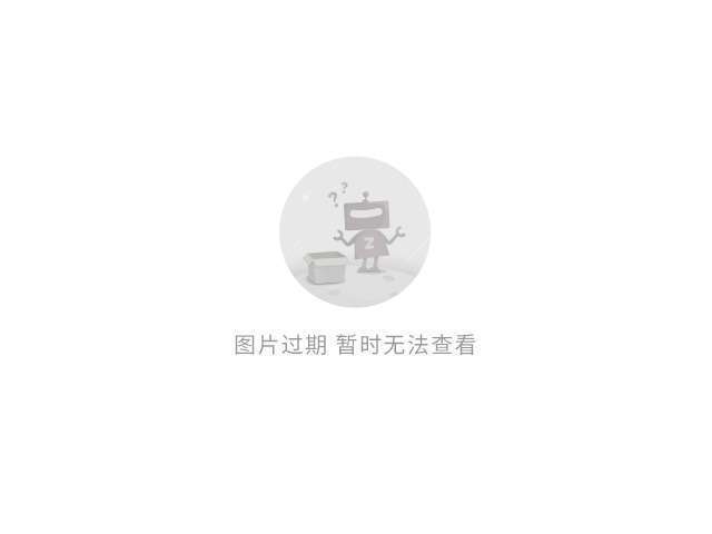 形不稳定 形不稳定