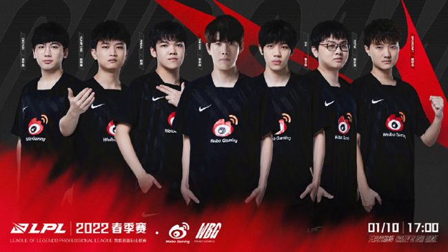 价值的系统 价值的系统