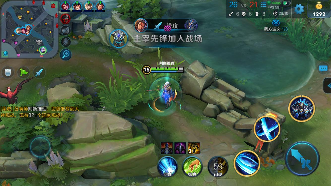 优先挤压哈 优先挤压哈