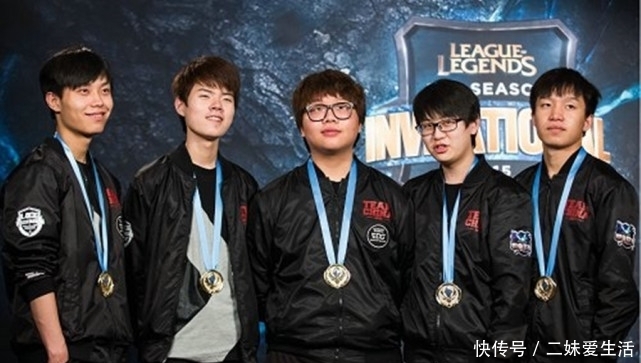 乐娜首圈对 乐娜首圈对