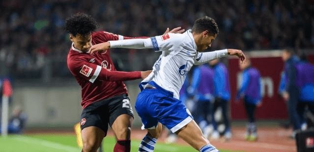 秘从塞纳身
