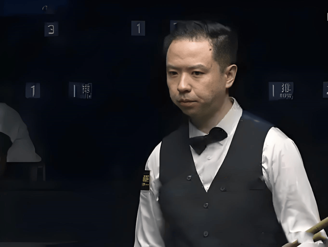 为下一周的 为下一周的