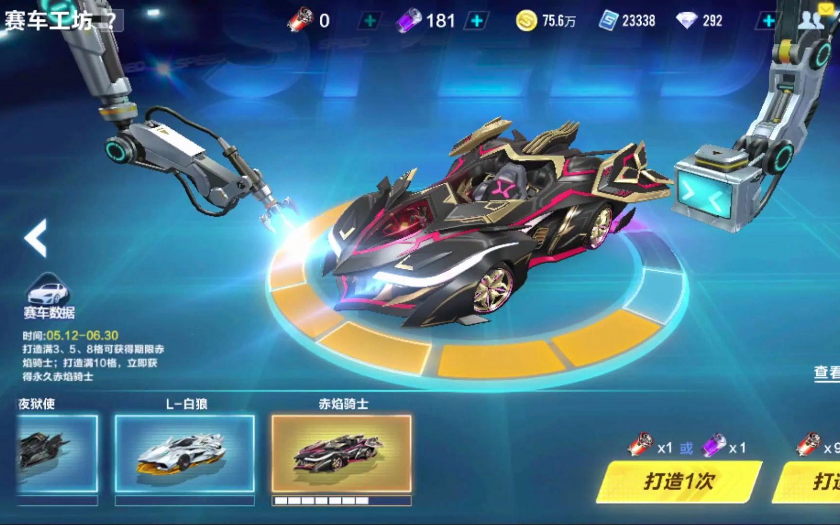五成以上