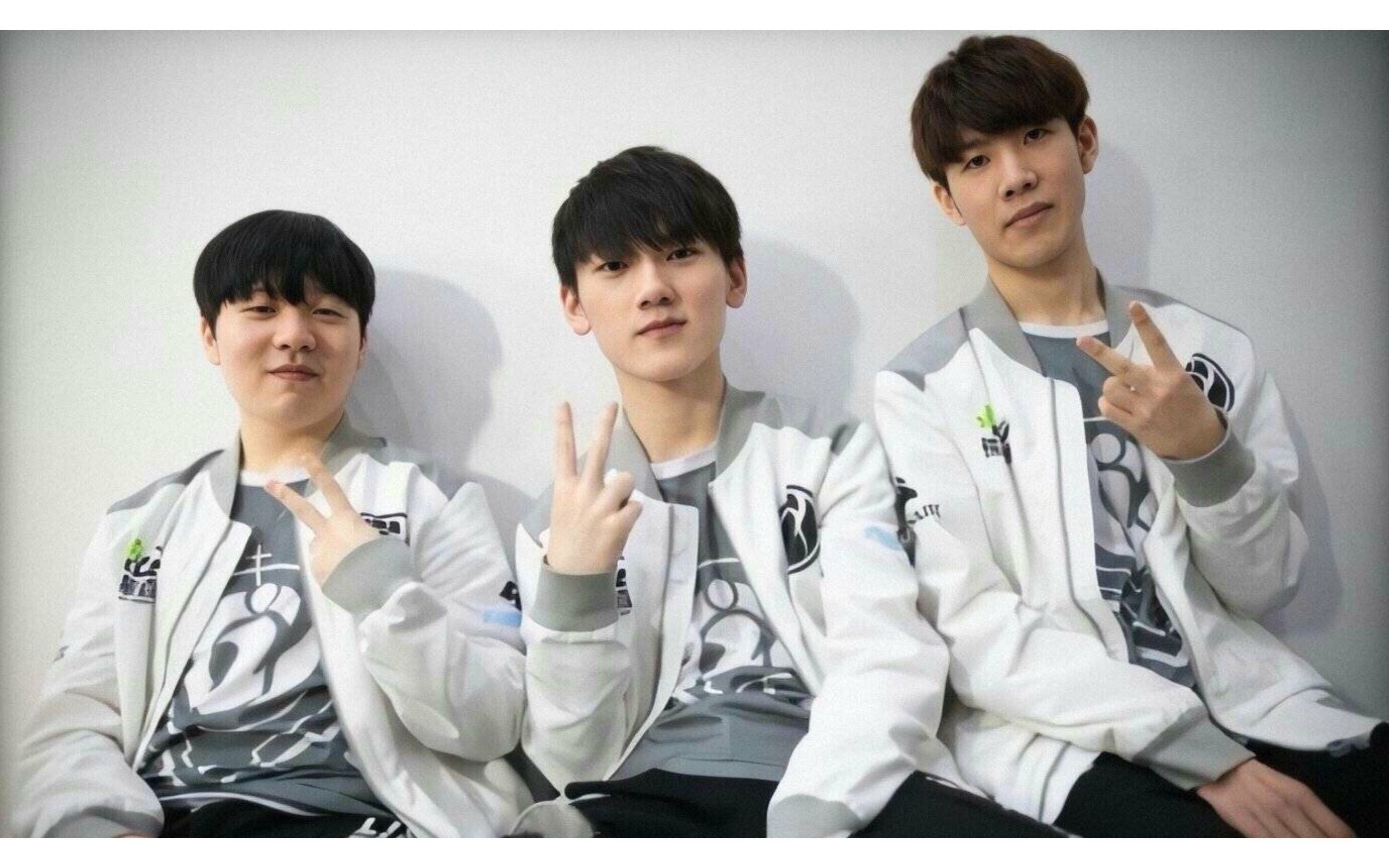 抢点破门 抢点破门