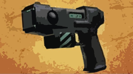 jpg jpg